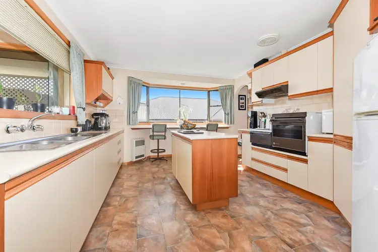 Sixth view of Homely house listing, 97 Waroona Street, Youngtown TAS 7249