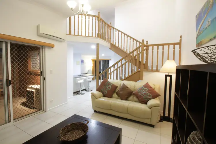 2/38 Venner Road, Annerley QLD 4103