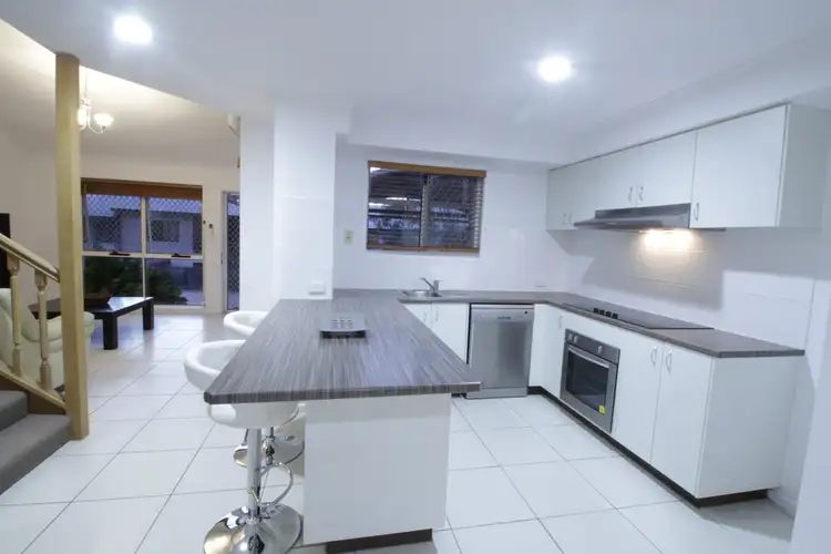 Third view of Homely townhouse listing, 2/38 Venner Road, Annerley QLD 4103