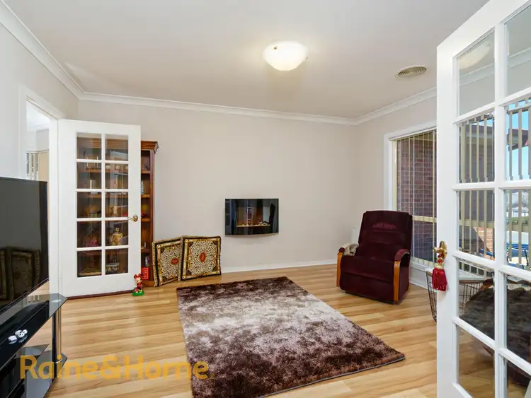 Second view of Homely house listing, 54 McKeown Street, Estella NSW 2650