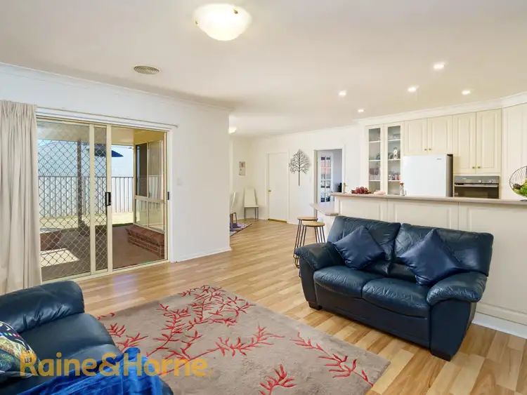 Third view of Homely house listing, 54 McKeown Street, Estella NSW 2650