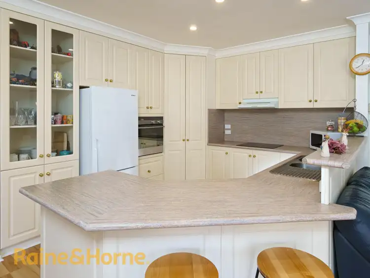 Fourth view of Homely house listing, 54 McKeown Street, Estella NSW 2650