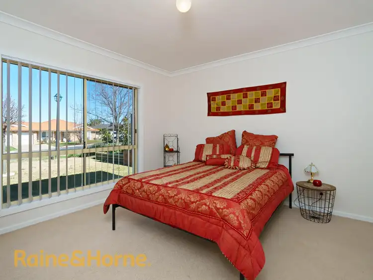 Fifth view of Homely house listing, 54 McKeown Street, Estella NSW 2650