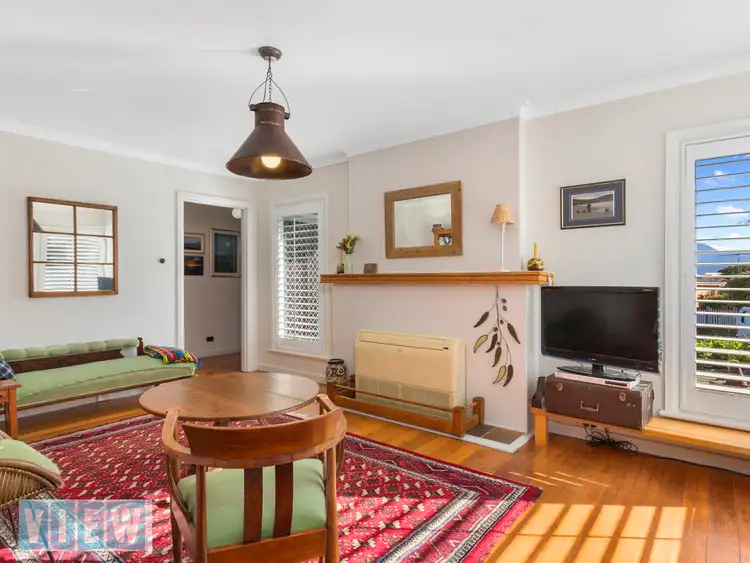 Fifth view of Homely house listing, 21 Phoenix Street, Howrah TAS 7018