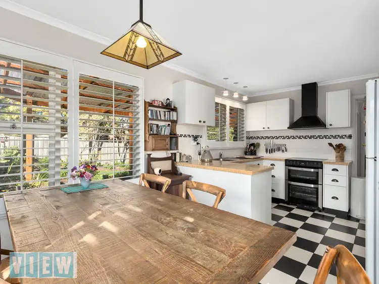 Sixth view of Homely house listing, 21 Phoenix Street, Howrah TAS 7018