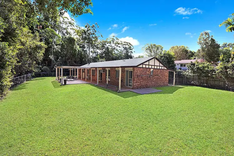 Main view of Homely house listing, 26 Royal Palm Drive, Buderim QLD 4556