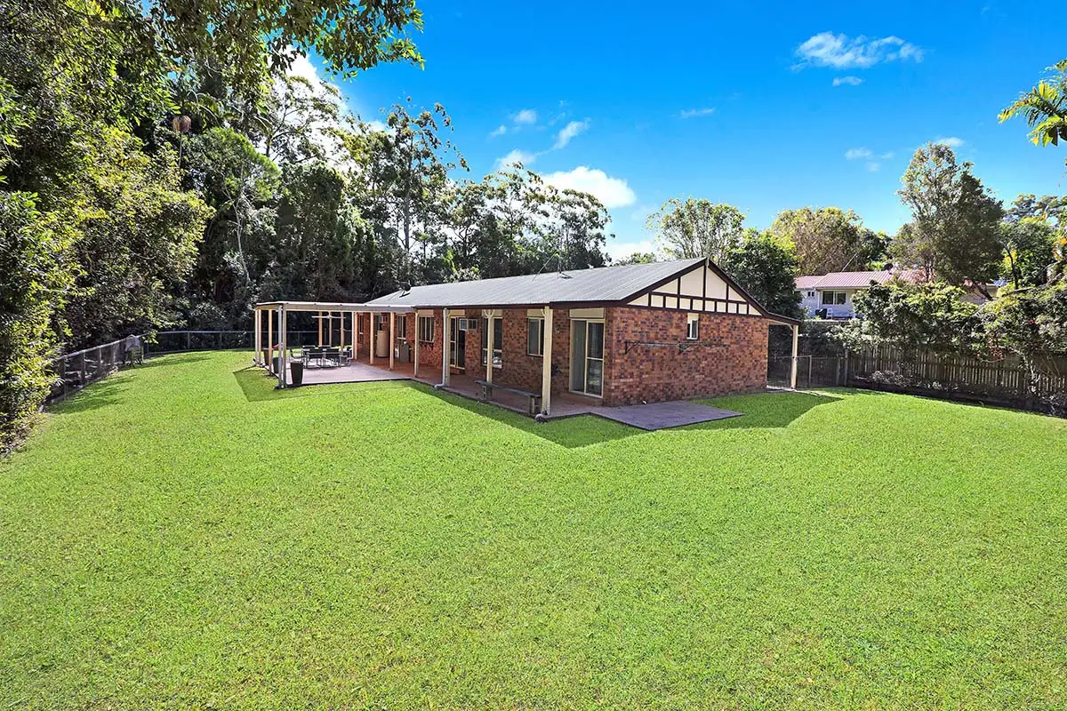 Main view of Homely house listing, 26 Royal Palm Drive, Buderim QLD 4556