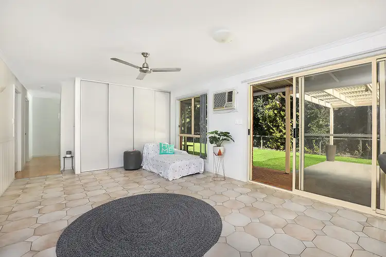 Third view of Homely house listing, 26 Royal Palm Drive, Buderim QLD 4556