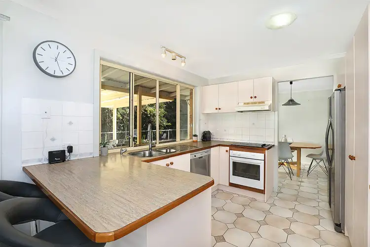 Fourth view of Homely house listing, 26 Royal Palm Drive, Buderim QLD 4556