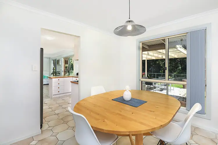 Fifth view of Homely house listing, 26 Royal Palm Drive, Buderim QLD 4556