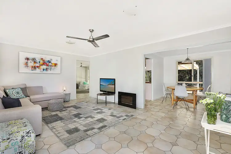 Sixth view of Homely house listing, 26 Royal Palm Drive, Buderim QLD 4556