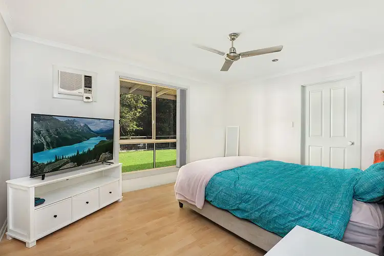 Seventh view of Homely house listing, 26 Royal Palm Drive, Buderim QLD 4556