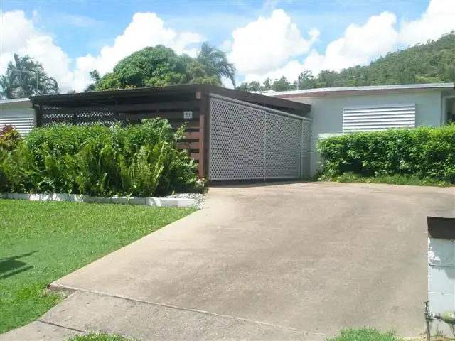 51 Mount Louisa Drive, Mount Louisa QLD 4814