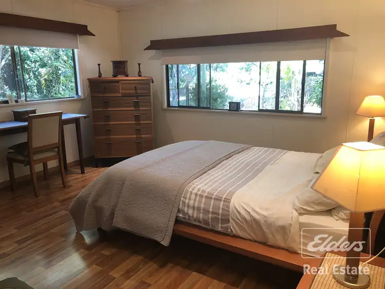 Second view of Homely rural property listing, Address available on request