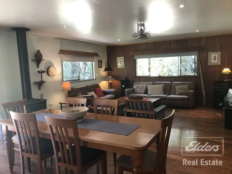 Third view of Homely rural property listing, Address available on request