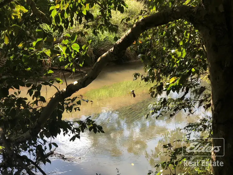 Fifth view of Homely rural property listing, Address available on request