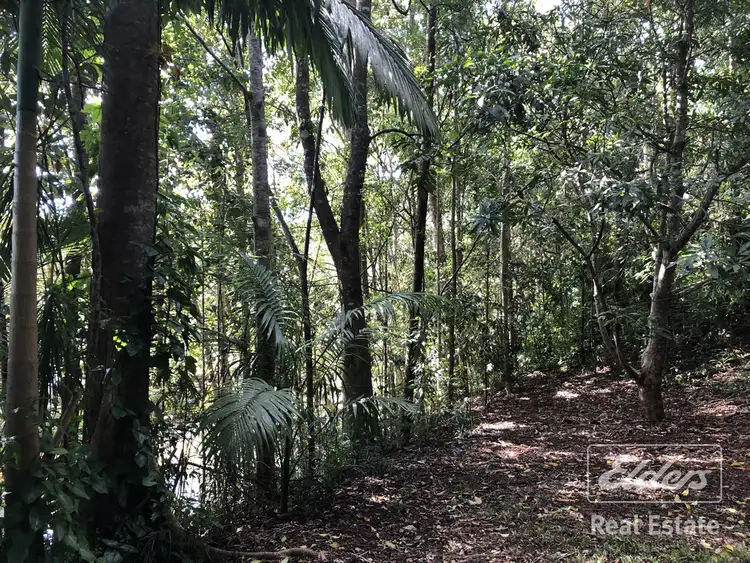 Sixth view of Homely rural property listing, Address available on request