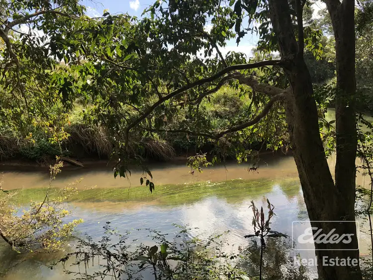 Seventh view of Homely rural property listing, Address available on request