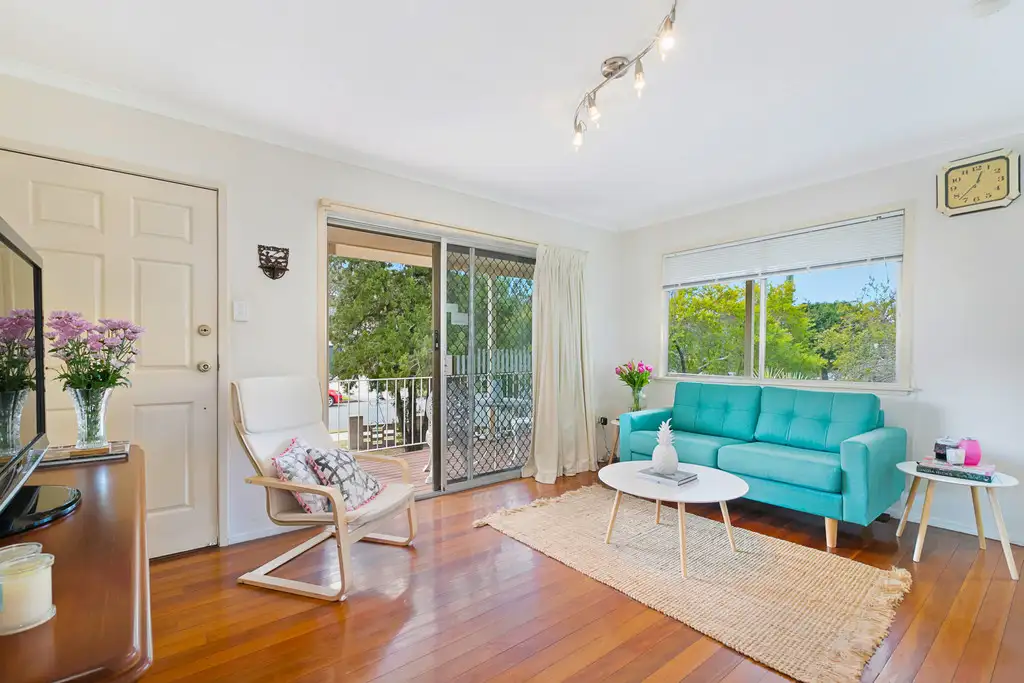 Main view of Homely house listing, 18 Handsworth Street, Capalaba QLD 4157