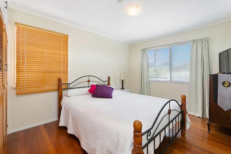 Sixth view of Homely house listing, 18 Handsworth Street, Capalaba QLD 4157
