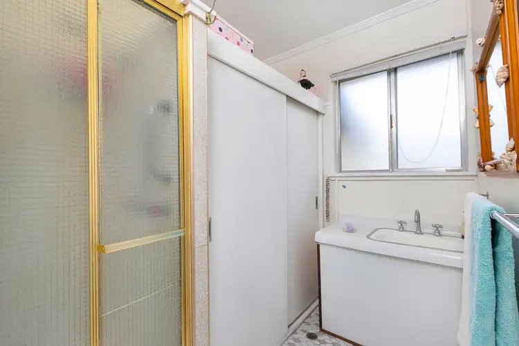 Seventh view of Homely house listing, 18 Handsworth Street, Capalaba QLD 4157