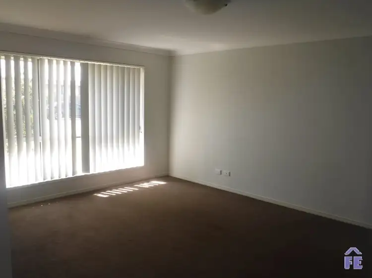 Second view of Homely house listing, 74 Buckingham Street, Kingaroy QLD 4610