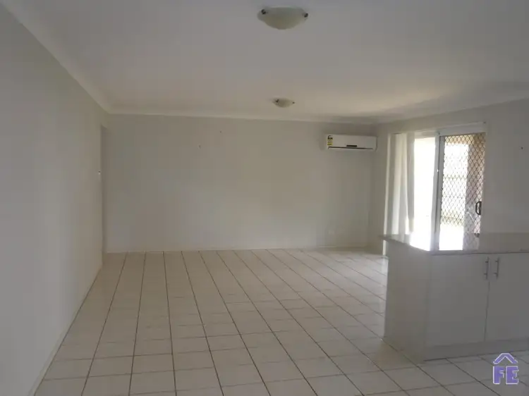 Third view of Homely house listing, 74 Buckingham Street, Kingaroy QLD 4610
