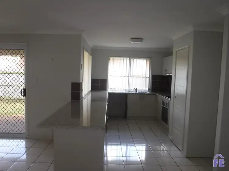 Fourth view of Homely house listing, 74 Buckingham Street, Kingaroy QLD 4610