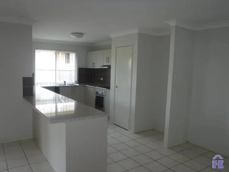 Fifth view of Homely house listing, 74 Buckingham Street, Kingaroy QLD 4610