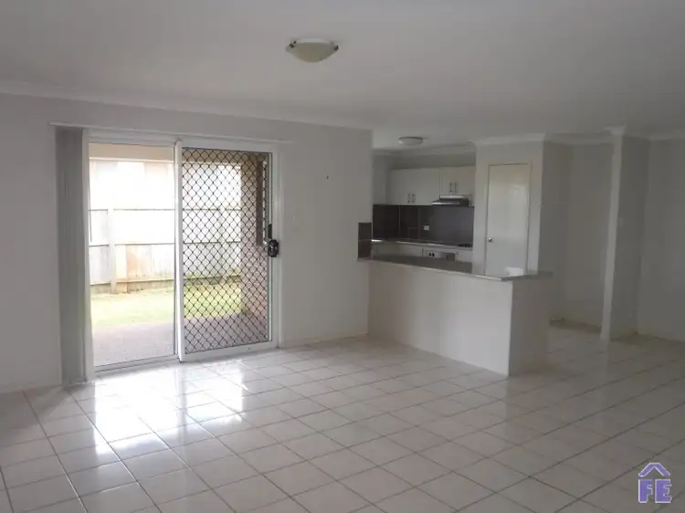 Sixth view of Homely house listing, 74 Buckingham Street, Kingaroy QLD 4610