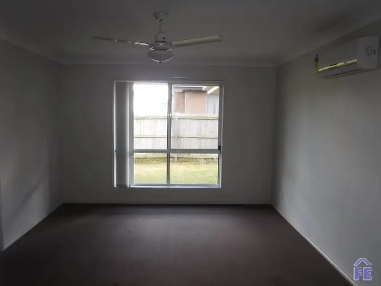 Seventh view of Homely house listing, 74 Buckingham Street, Kingaroy QLD 4610