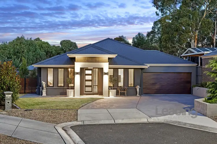 14 Kookaburra Close, Sunbury VIC 3429