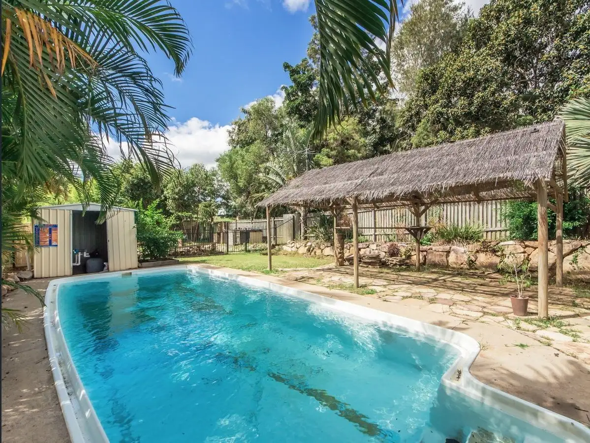 Main view of Homely house listing, 20 Taylor Street, Bundamba QLD 4304