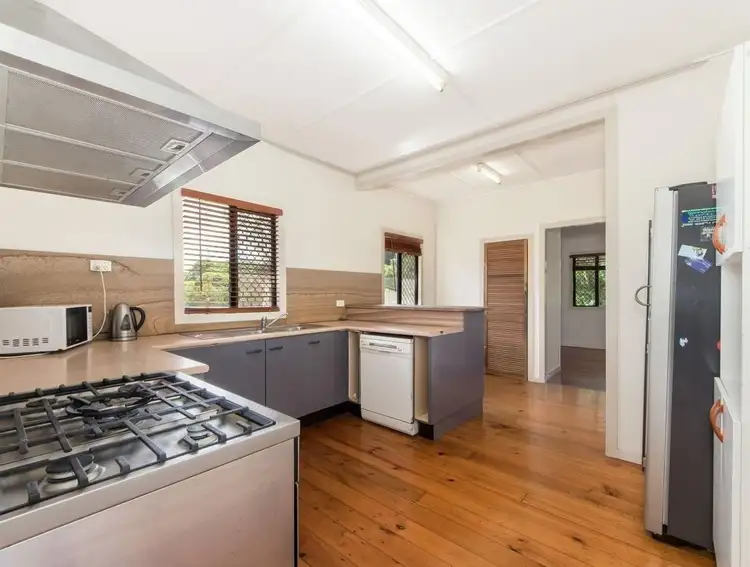 Third view of Homely house listing, 20 Taylor Street, Bundamba QLD 4304