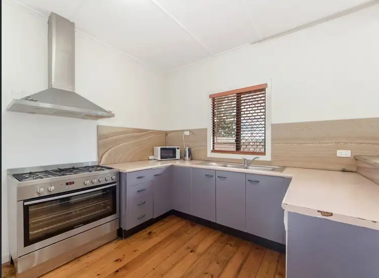 Fourth view of Homely house listing, 20 Taylor Street, Bundamba QLD 4304