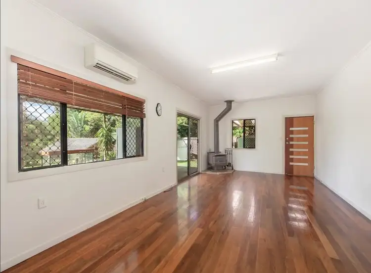 Fifth view of Homely house listing, 20 Taylor Street, Bundamba QLD 4304