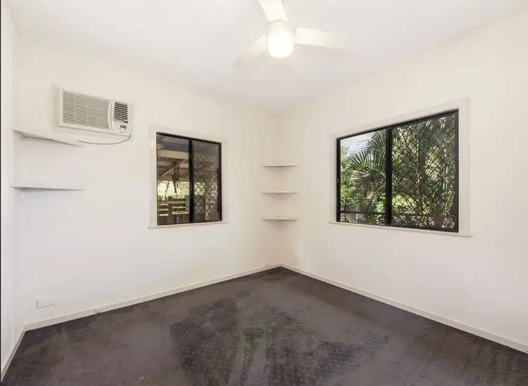 Sixth view of Homely house listing, 20 Taylor Street, Bundamba QLD 4304