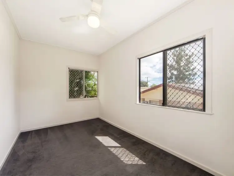 Seventh view of Homely house listing, 20 Taylor Street, Bundamba QLD 4304