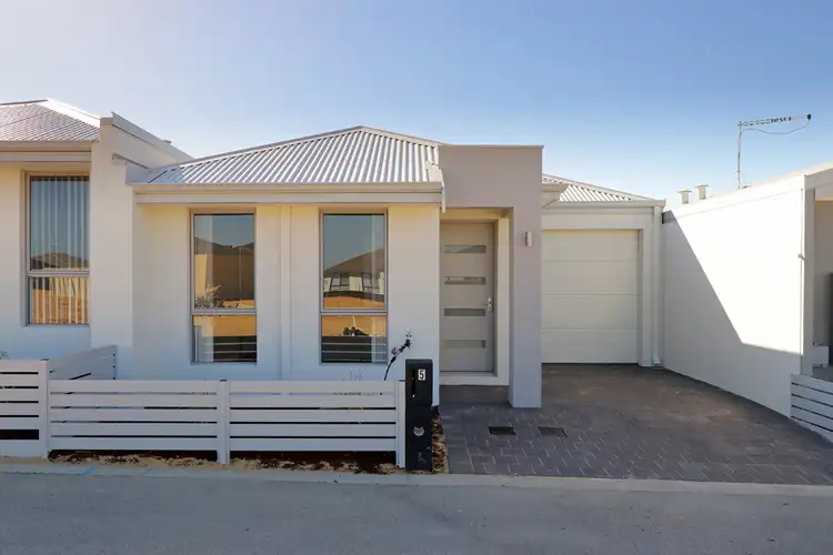 32 Ganges Street, Southern River WA 6110