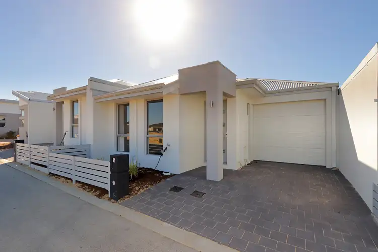 Second view of Homely house listing, 32 Ganges Street, Southern River WA 6110