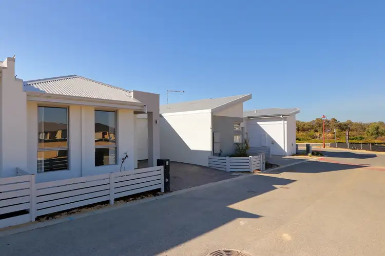 Third view of Homely house listing, 32 Ganges Street, Southern River WA 6110