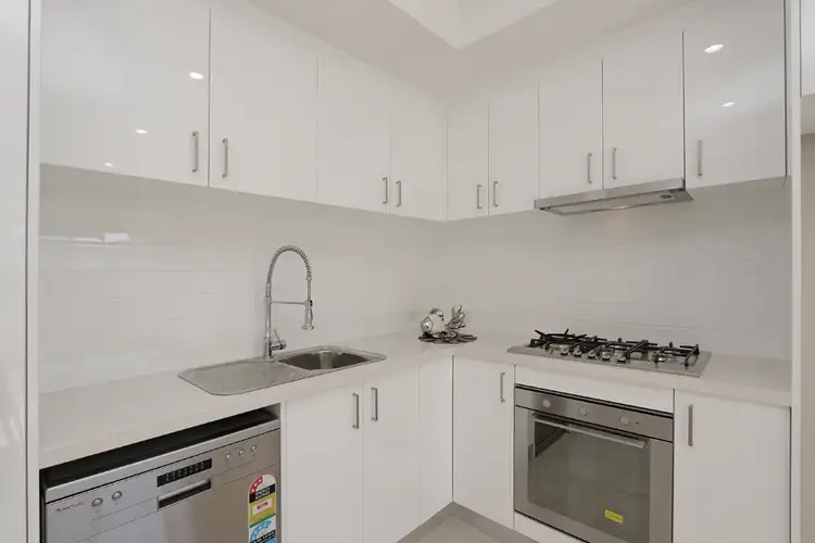 Fifth view of Homely house listing, 32 Ganges Street, Southern River WA 6110