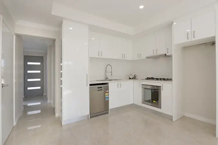 Sixth view of Homely house listing, 32 Ganges Street, Southern River WA 6110