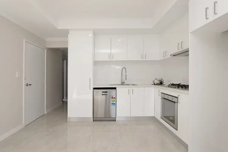 Seventh view of Homely house listing, 32 Ganges Street, Southern River WA 6110
