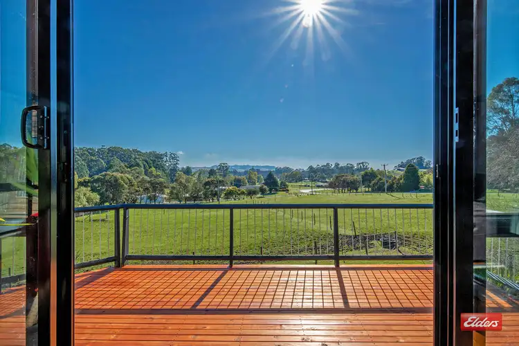 208 Deep Creek Rd, Wynyard TAS 7325