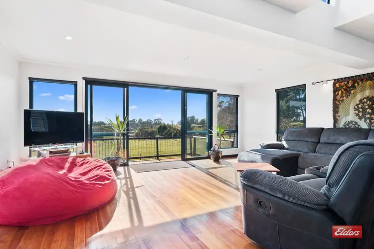 Fifth view of Homely house listing, 208 Deep Creek Rd, Wynyard TAS 7325