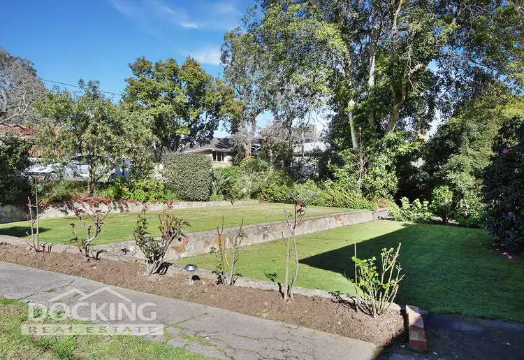 Second view of Homely house listing, 27 Orient Avenue, Mitcham VIC 3132