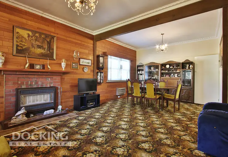 Third view of Homely house listing, 27 Orient Avenue, Mitcham VIC 3132