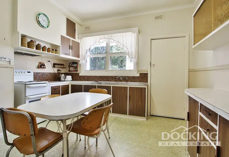 Fourth view of Homely house listing, 27 Orient Avenue, Mitcham VIC 3132