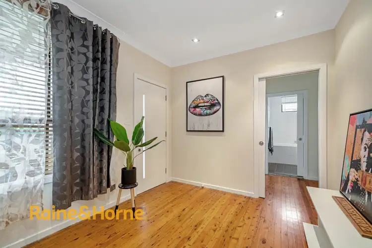 Third view of Homely house listing, 20 Elliott Street, Kingswood NSW 2747